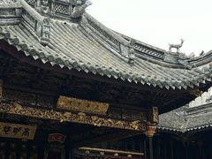 -天一阁博物院