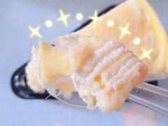 -7cake榴莲千层蛋糕(塘苗路店)