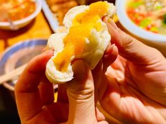 -古真记钵钵鸡(总店)