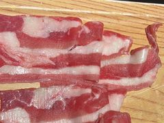 -打酱友•斑鱼海鲜粥火锅(吴桥店)