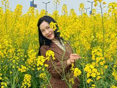 -中国天府农业博览园