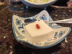 -然锅料理