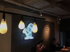 -喜茶(佛山顺德大良东乐路店)