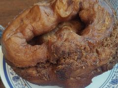 -老三羊汤【北兴隆街店】