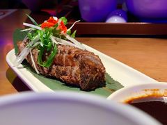 -胖哥俩肉蟹煲(湖滨银泰in77店)