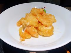 -荣公子创意菜