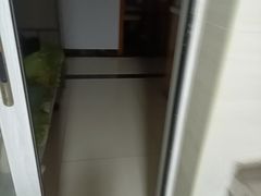 -巢爷老味(东方红店)