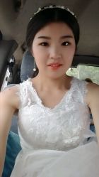 点击看大图 -唯爱婚纱国际影城(曙光大厦店)