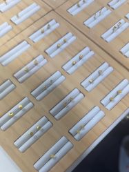 -AI艾耳·专业手工耳洞·穿孔美学馆