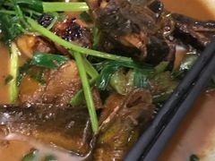 -75幢私房菜馆