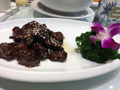 -金米箩大酒店(五角场店)
