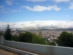 -奥林匹亚宙斯神庙