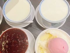 -民信老铺(双皮奶博物馆店)