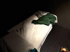 -涟LIAN·泰式按摩·MASSAGE·SPA(华强北店)