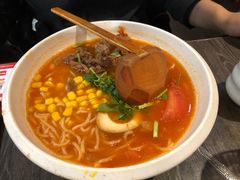 -味千拉面(又一城店)
