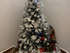 -伽利略剧本探案馆(国贸店)