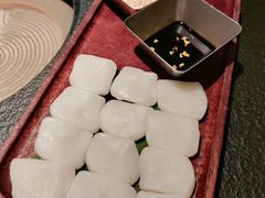 -锦荟JINHUI·浙江小馆(上海荟聚店)