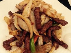 -小资太太餐厅(南岗区店)