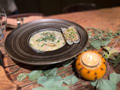 -THE CANNERY&JUJU 新鲜海鲜·牛排美食酒廊