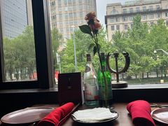 -花马天堂云南餐厅 Lost Heaven(外滩店)