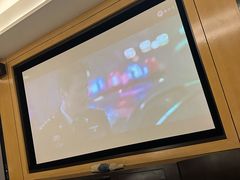 -金色印象·4k影院式足体养生(大渡口店)