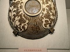 -深圳博物馆(古代艺术馆)