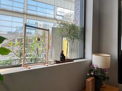 -十二舍·湯物素煮(江泰潤政店)