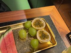 -牛New寿喜烧(金茂览秀城店)