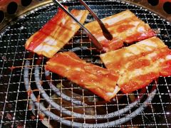 -黑牛黑猪烤肉专门店(万象城店)