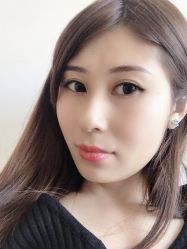 点击看大图 -美匠半永久纹眉