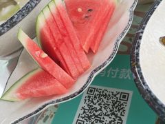 -万景饭店·鱼街农家菜