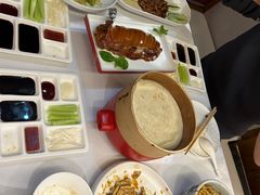 -天和晟新京菜.水煮鱼.湘土菜(国展店)