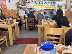 -真情鲍鱼海鲜汤