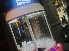 -星巴克臻选(思南公馆店)