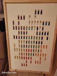 -彩虹之门健康管理