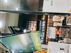 -桂源铺(亚新广场店)