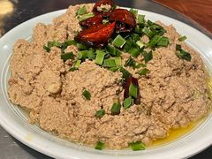 -白记四益轩(枣林前街店)