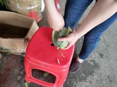 -羊栏农贸市场(羊新路店)