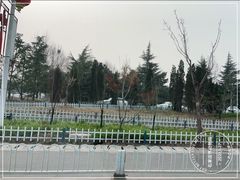 -北国奥特莱斯