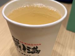 -蟹小满·蟹黄捞面(杭州西湖店)
