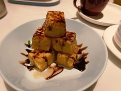 -杯子红牛排(创意产业园店)