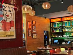 -TOMATITO(无限极荟店)