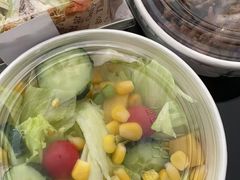 -WEGYMER健萌健身(麦德龙钰龙天下馆)