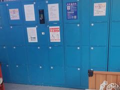 -移动谜城·大笨象密室逃脱(五棵松店)