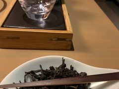 -隐溪茶馆(金虹桥店)