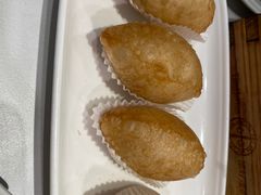 -添好运(武商MALL店)