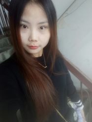 -XY形象设计/烫发·染发·接发