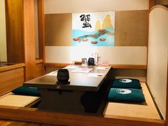 -蟹道乐(京都本店)