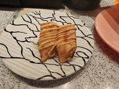 -争鲜回转寿司(中街大悦城店)