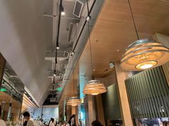 -gaga(深圳福田星河COCO Park店)